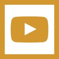 Youtube  icon