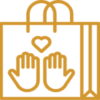 LogoMakr_5CQ6qm LogoMakr_5CQ6qm