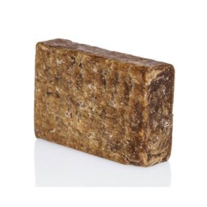 African black soap in bulk ghana